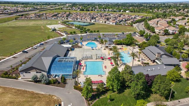 1051 Landmark Cir, Lincoln, CA 95648