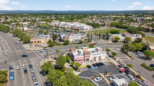 1051 Landmark Cir, Lincoln, CA 95648