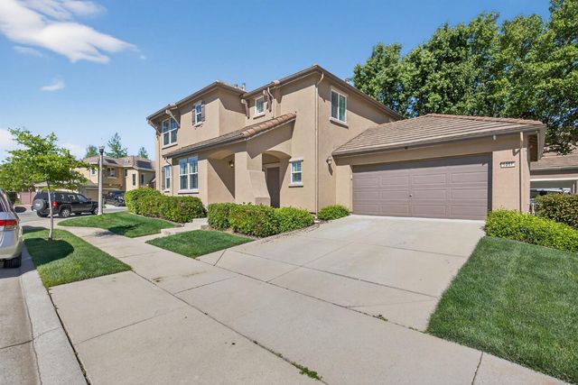 1051 Landmark Cir, Lincoln, CA 95648