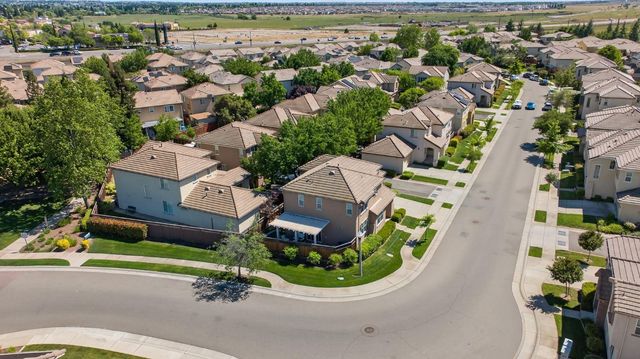 1051 Landmark Cir, Lincoln, CA 95648