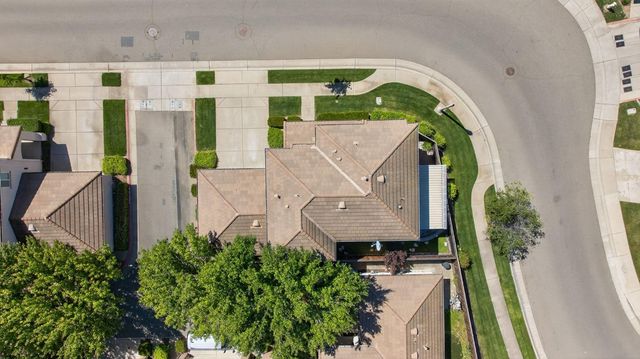 1051 Landmark Cir, Lincoln, CA 95648