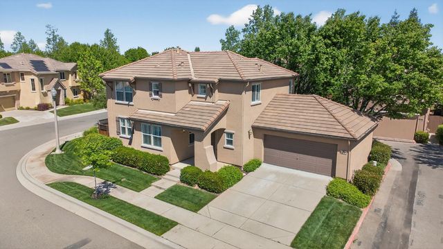 1051 Landmark Cir, Lincoln, CA 95648