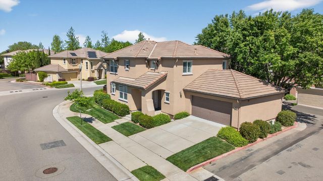 1051 Landmark Cir, Lincoln, CA 95648