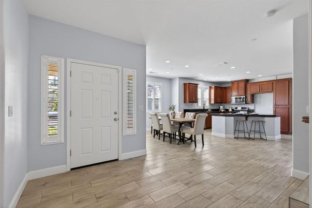 1051 Landmark Cir, Lincoln, CA 95648