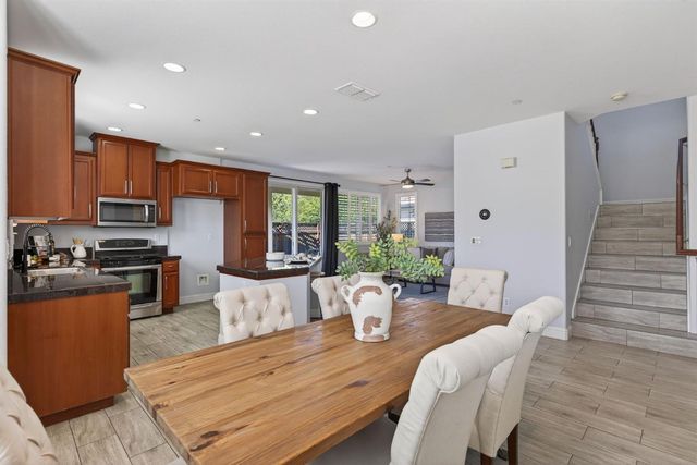 1051 Landmark Cir, Lincoln, CA 95648