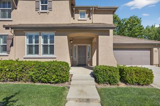 1051 Landmark Cir, Lincoln, CA 95648