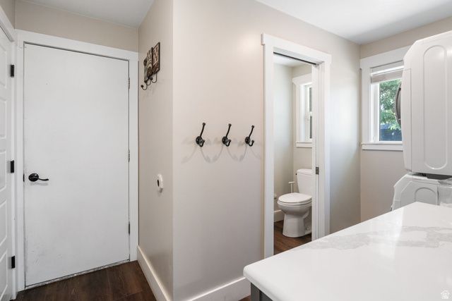 1471 E SHOSHONE AVE, Sandy, UT 84092
