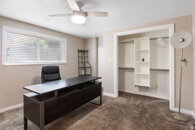 1471 E SHOSHONE AVE, Sandy, UT 84092