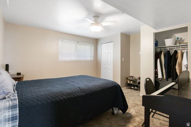 1471 E SHOSHONE AVE, Sandy, UT 84092