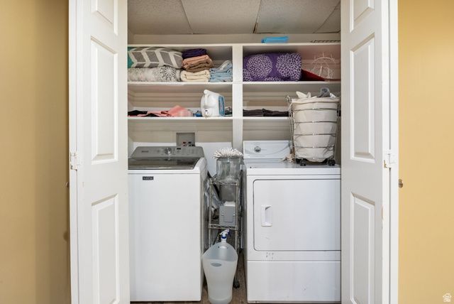 1471 E SHOSHONE AVE, Sandy, UT 84092