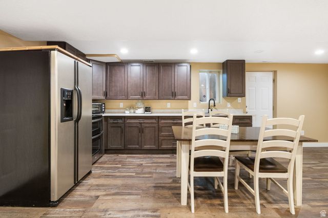 1471 E SHOSHONE AVE, Sandy, UT 84092