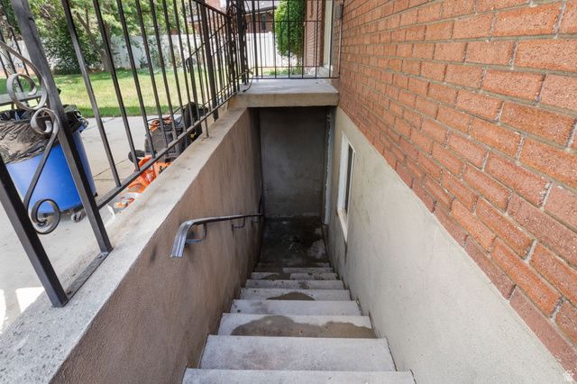 1471 E SHOSHONE AVE, Sandy, UT 84092