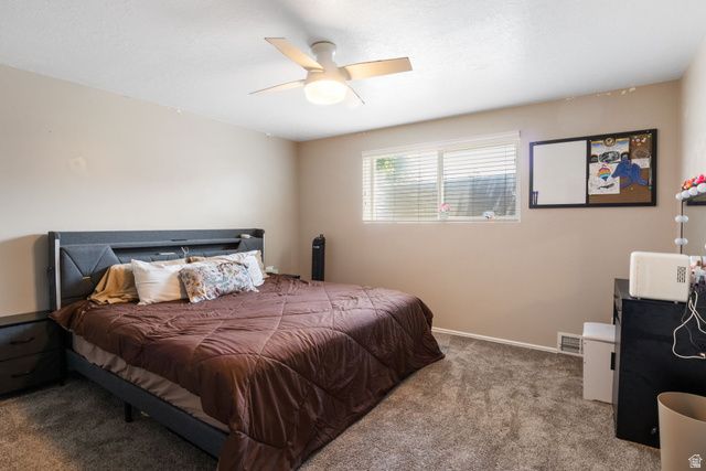 1471 E SHOSHONE AVE, Sandy, UT 84092