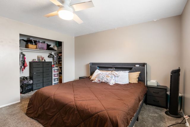 1471 E SHOSHONE AVE, Sandy, UT 84092