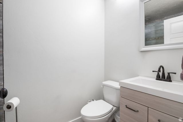 1471 E SHOSHONE AVE, Sandy, UT 84092