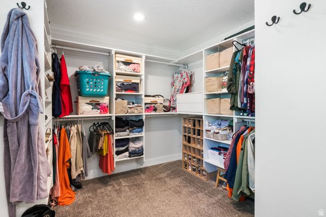 1471 E SHOSHONE AVE, Sandy, UT 84092