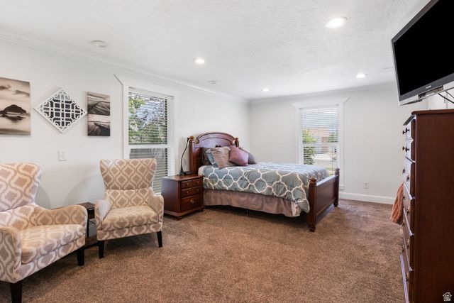 1471 E SHOSHONE AVE, Sandy, UT 84092
