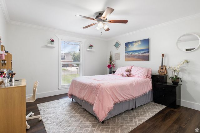 1471 E SHOSHONE AVE, Sandy, UT 84092