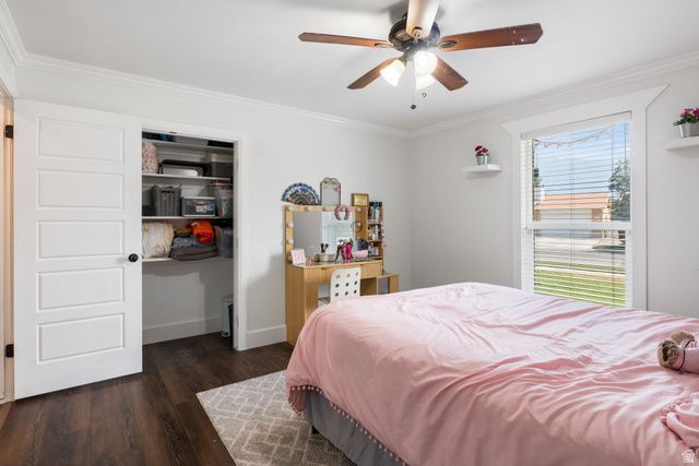 1471 E SHOSHONE AVE, Sandy, UT 84092