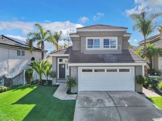12169 Via San Loreno, San Diego, CA 92128