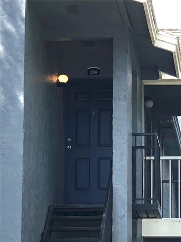 3831 BOWLINE CIRCLE 204, Kissimmee, FL 34741