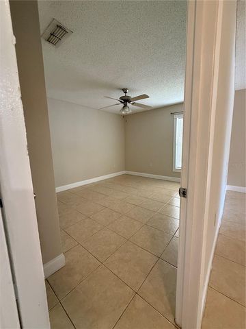 3831 BOWLINE CIRCLE 204, Kissimmee, FL 34741