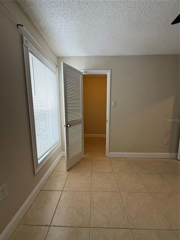 3831 BOWLINE CIRCLE 204, Kissimmee, FL 34741