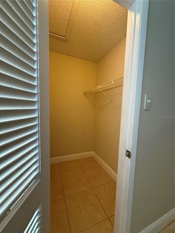 3831 BOWLINE CIRCLE 204, Kissimmee, FL 34741