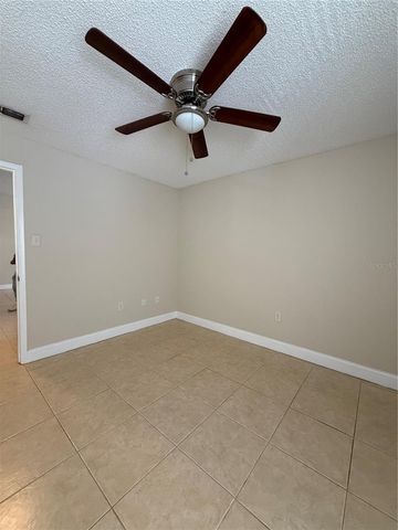 3831 BOWLINE CIRCLE 204, Kissimmee, FL 34741
