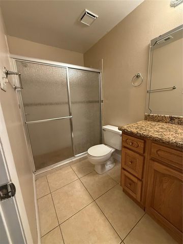 3831 BOWLINE CIRCLE 204, Kissimmee, FL 34741