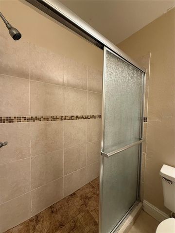 3831 BOWLINE CIRCLE 204, Kissimmee, FL 34741