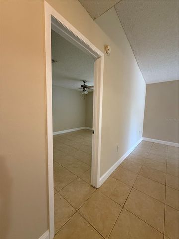 3831 BOWLINE CIRCLE 204, Kissimmee, FL 34741