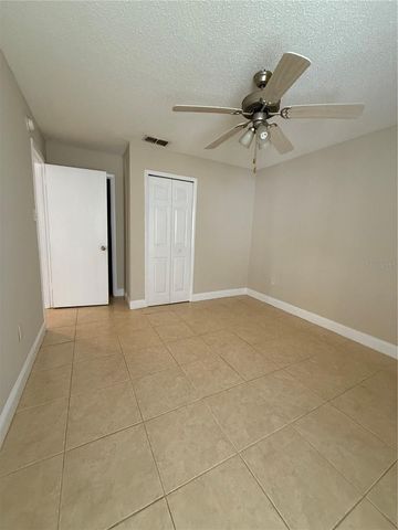 3831 BOWLINE CIRCLE 204, Kissimmee, FL 34741