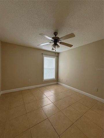 3831 BOWLINE CIRCLE 204, Kissimmee, FL 34741