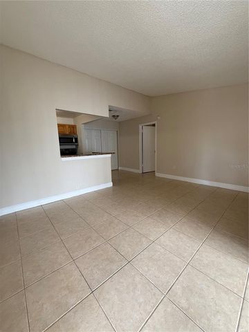 3831 BOWLINE CIRCLE 204, Kissimmee, FL 34741