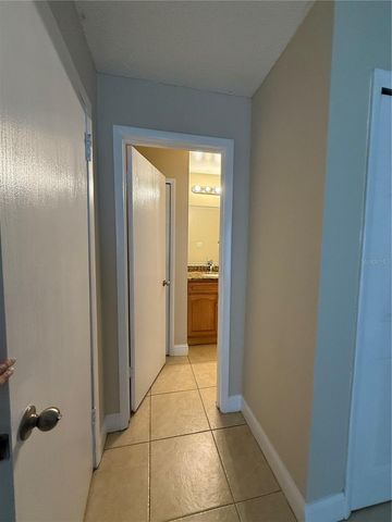 3831 BOWLINE CIRCLE 204, Kissimmee, FL 34741