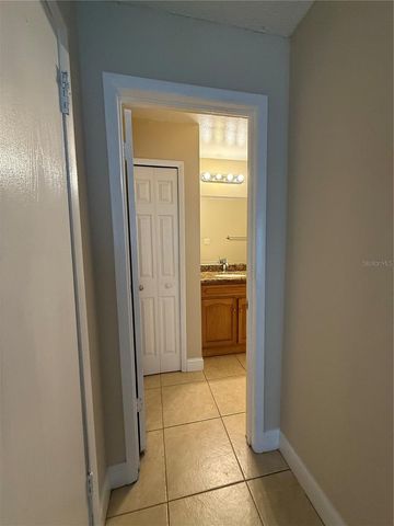 3831 BOWLINE CIRCLE 204, Kissimmee, FL 34741