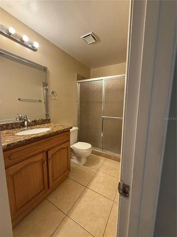 3831 BOWLINE CIRCLE 204, Kissimmee, FL 34741