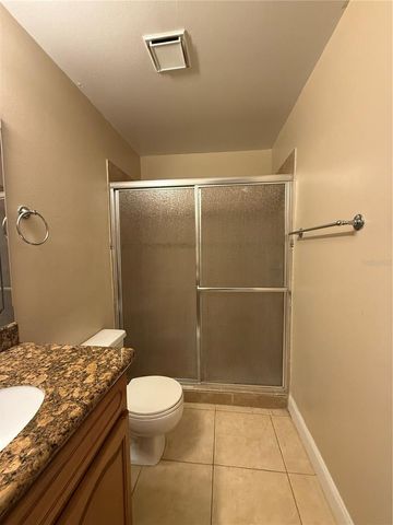 3831 BOWLINE CIRCLE 204, Kissimmee, FL 34741