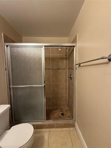 3831 BOWLINE CIRCLE 204, Kissimmee, FL 34741