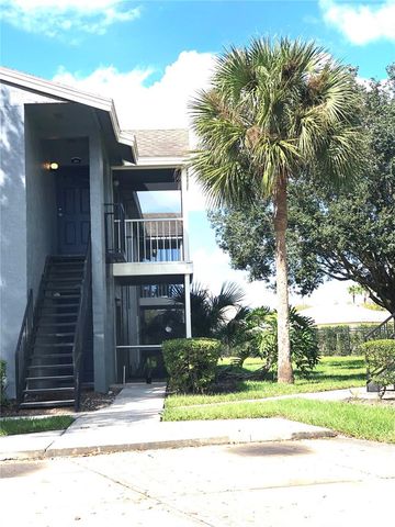 3831 BOWLINE CIRCLE 204, Kissimmee, FL 34741