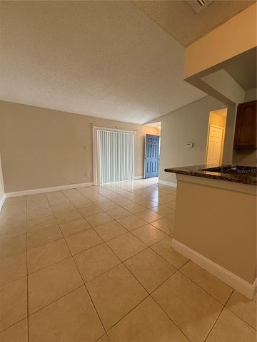 3831 BOWLINE CIRCLE 204, Kissimmee, FL 34741