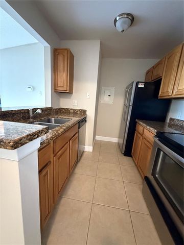 3831 BOWLINE CIRCLE 204, Kissimmee, FL 34741