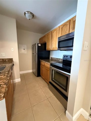 3831 BOWLINE CIRCLE 204, Kissimmee, FL 34741