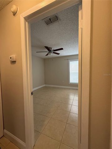 3831 BOWLINE CIRCLE 204, Kissimmee, FL 34741