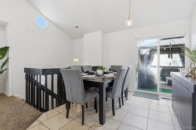 17557 E Chenango Drive, Aurora, CO 80015