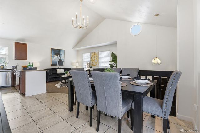 17557 E Chenango Drive, Aurora, CO 80015