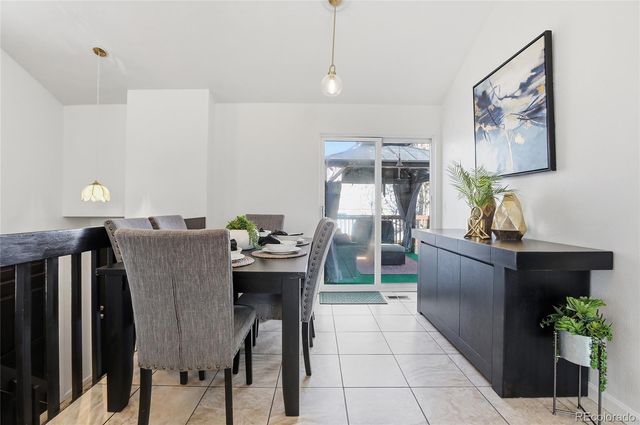 17557 E Chenango Drive, Aurora, CO 80015