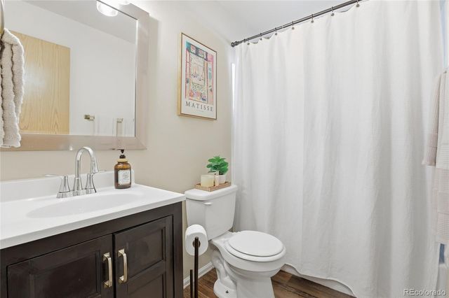 17557 E Chenango Drive, Aurora, CO 80015