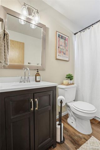 17557 E Chenango Drive, Aurora, CO 80015